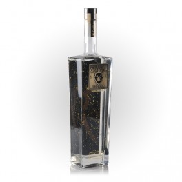 http://www.elcarteltequila.eu/shop/29-thickbox_default/el-cartel-silver.jpg