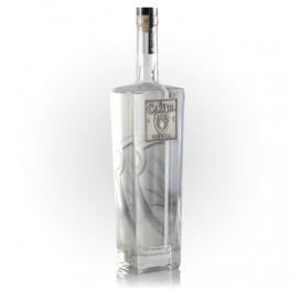 http://www.elcarteltequila.eu/shop/32-thickbox_default/el-cartel-blanco.jpg